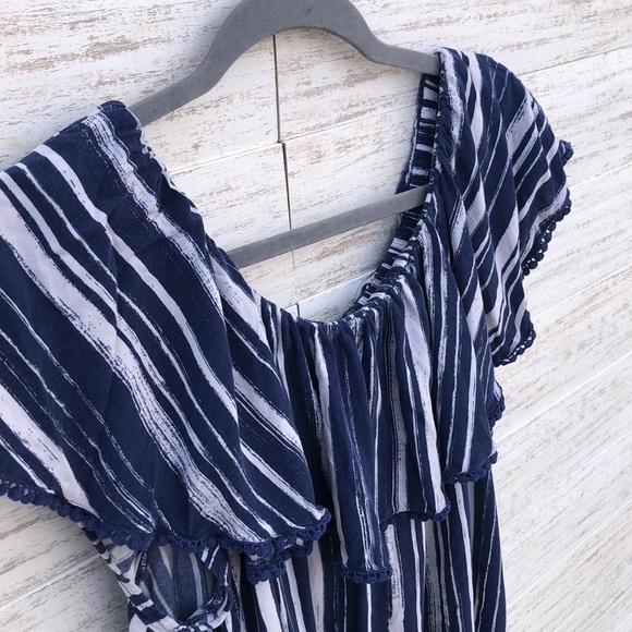 Faded Glory Top | SIZE XXL (20) - Picture 4 of 4